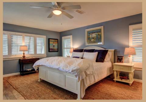 Property Management in Rockport, TX | Rockport Escapes